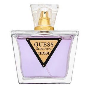 Guess Seductive Charm Eau de Toilette nőknek 75 ml kép