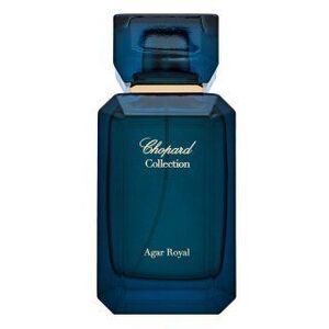 Chopard Agar Royal Eau de Parfum uniszex 100 ml kép