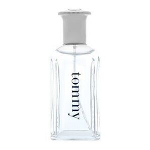 Tommy Hilfiger Tommy Man Eau de Toilette férfiaknak 50 ml kép