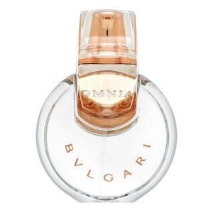 Bvlgari Omnia Crystalline Eau de Toilette nőknek 100 ml kép