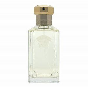 Versace Dreamer Eau de Toilette férfiaknak 100 ml kép