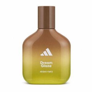 Adidas Vibes Dream Glaze Eau de Parfum uniszex 100 ml kép