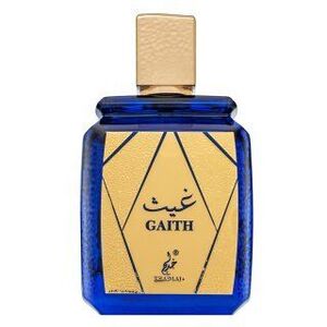 Khadlaj Gaith Eau de Parfum uniszex 100 ml kép