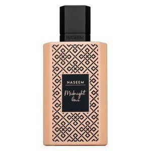 Naseem Midnight Love Eau de Toilette nőknek 50 ml kép