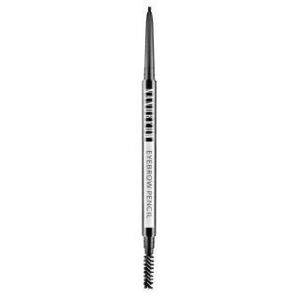 Nanobrow Eyebrow Pencil szemöldökceruza Espresso 1 g kép