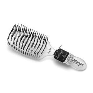 Olivia Garden iDetangle hajkefe Fine Hair kép