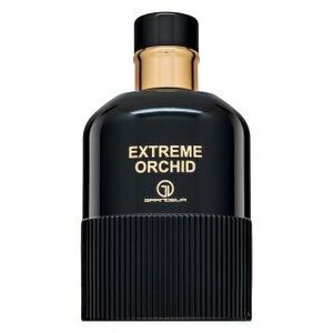 Grandeur Extreme Orchid Eau de Parfum uniszex 100 ml kép