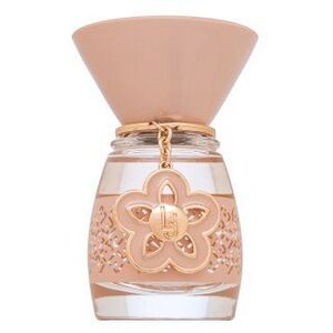 Liu Jo Lovely Me Eau de Parfum nőknek 30 ml kép