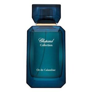 Chopard Or de Calambac Eau de Parfum uniszex 100 ml kép