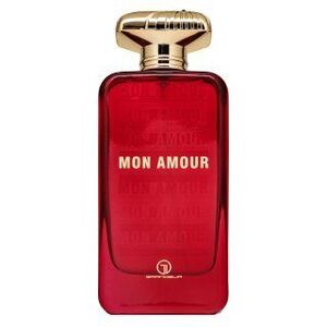 Grandeur Mon Amour Eau de Parfum nőknek 100 ml kép