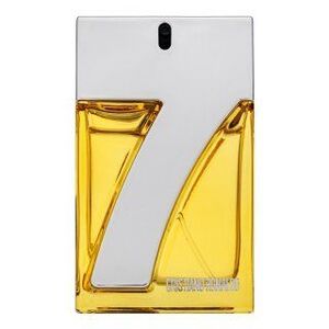 Cristiano Ronaldo CR7 Discover Eau de Toilette férfiaknak 30 ml kép