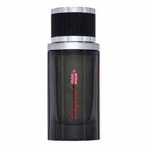 Chopard 1000 Miglia Eau de Toilette férfiaknak 80 ml kép