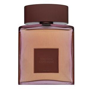 Tom Ford Café Rose Eau de Parfum uniszex 100 ml kép