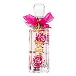 Juicy Couture Viva La Juicy La Fleur Eau de Toilette nőknek 150 ml kép