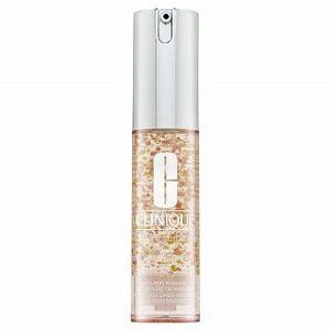 Clinique Moisture Surge Eye 96-Hour Hydro-Filler Concentrate szemkörnyékápoló hidratáló krém 15 ml kép