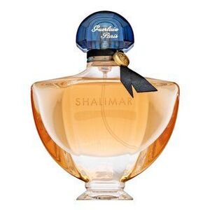 Guerlain Shalimar Eau de Toilette nőknek 50 ml kép