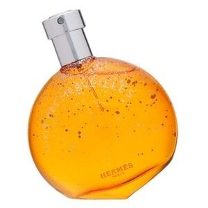 Hermes Elixir Des Merveilles Eau de Parfum nőknek 50 ml kép
