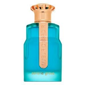Emir Lueur D'Espoir Serene Grove Eau de Parfum uniszex 100 ml kép