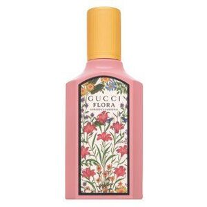 Gucci Flora Gorgeous Gardenia Eau de Parfum nőknek 50 ml kép