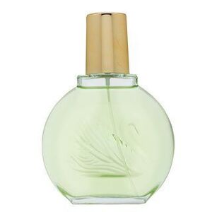 Gloria Vanderbilt Jardin a New York Eau de Parfum nőknek 100 ml kép