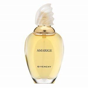 Givenchy Amarige Eau de Toilette nőknek 30 ml kép