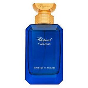 Chopard Patchouli de Sumatra Eau de Parfum uniszex 100 ml kép