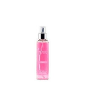 Millefiori Milano Scented Home Spray Lychee Rose 150 ml kép