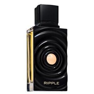 French Avenue Ripple tiszta parfüm uniszex 100 ml kép
