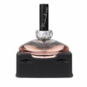 Mauboussin Mademoiselle Twist Eau de Parfum nőknek 90 ml kép