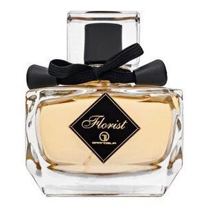 Grandeur Florist Eau de Parfum nőknek 100 ml kép