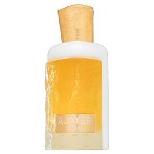 Lattafa Ajayeb Dubai Portrait Eau de Parfum uniszex 100 ml kép