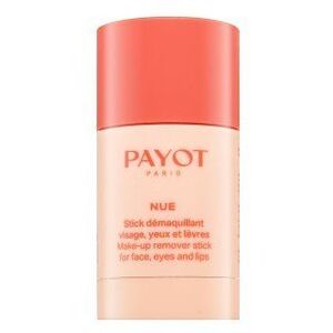 Payot sminklemosó balzsam NUE Stick Démaquillant 50 g kép