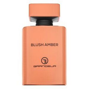 Grandeur Blush Amber Eau de Parfum nőknek 100 ml kép