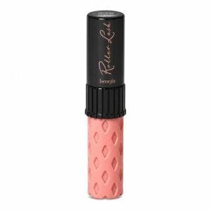 Benefit Roller Lash Super Curling & Lifting Mascara szempillaspirál szempilla meghosszabbítására és göndörítésére 4 g kép