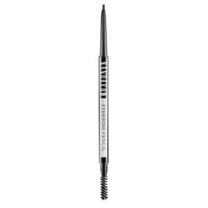 Nanobrow Eyebrow Pencil szemöldökceruza Dark Brown 1 g kép