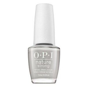 OPI Nature Strong Natural Origin Lacquer körömlakk It’s Ashually OPI 15 ml kép