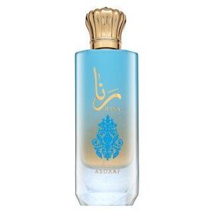 Asdaaf Rana Eau de Parfum nőknek 100 ml kép