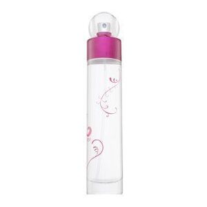 Perry Ellis 360 Pink for Woman Eau de Parfum nőknek 100 ml kép