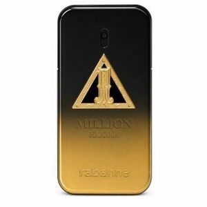 Paco Rabanne 1 Million Night Elixir tiszta parfüm férfiaknak 50 ml kép