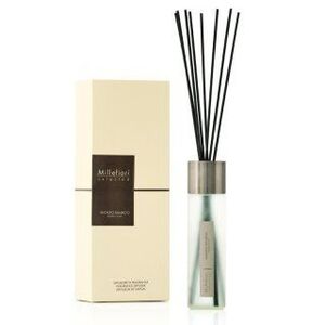 Millefiori Milano Selected Fragrance Diffuser Smoked Bamboo 350 ml kép