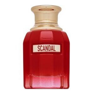 Jean P. Gaultier Scandal Le Parfum Intense Eau de Parfum nőknek 30 ml kép