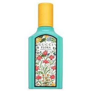 Gucci Flora Gorgeous Jasmine Eau de Parfum nőknek 50 ml kép