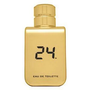ScentStory 24 Gold Eau de Toilette uniszex 100 ml kép