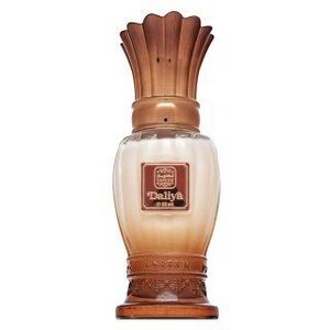 Naseem Daliya Eau de Toilette férfiaknak 50 ml kép