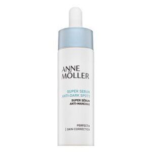 Anne Möller Perfectia szérum Super Serum Anti-Dark Spots 30 ml kép