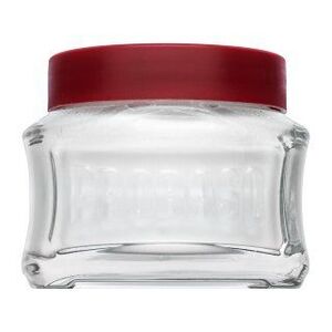 Proraso borotválkozás előtti krém merev szakállra Coarse Beards Pre-Shave Cream 100 ml kép