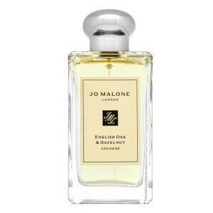 Jo Malone English Oak & Hazelnut Eau de Cologne uniszex 100 ml kép
