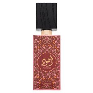 Lattafa Ajwad Pink To Pink Eau de Parfum nőknek 60 ml kép