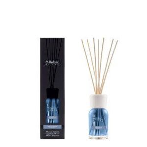Millefiori Milano Fragrance Diffuser Blue Posidonia 100 ml kép