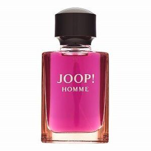 Joop! Homme Eau de Toilette férfiaknak 75 ml kép